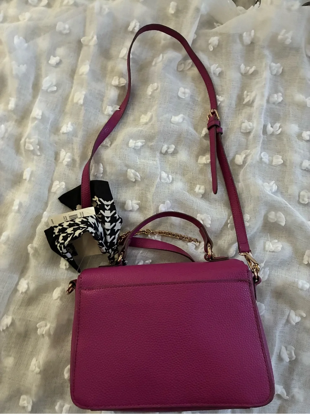 Anne Klein anne klein